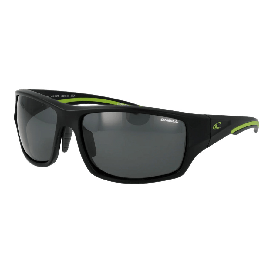 O'Neill sunglasses, Plastic frame, O'Neill Sunglasses ONS 9061 189P 65 – Burghley & Co (Image 1)