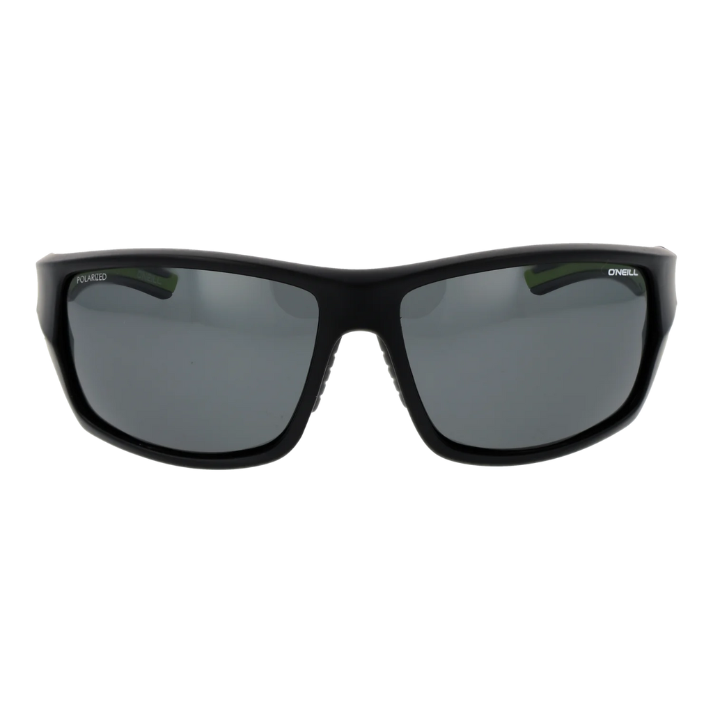 O'Neill sunglasses, Plastic frame, O'Neill Sunglasses ONS 9061 189P 65 – Burghley & Co (Image 2)