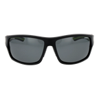 O'Neill sunglasses, Plastic frame, O'Neill Sunglasses ONS 9061 189P 65 – Burghley & Co (Image 2)