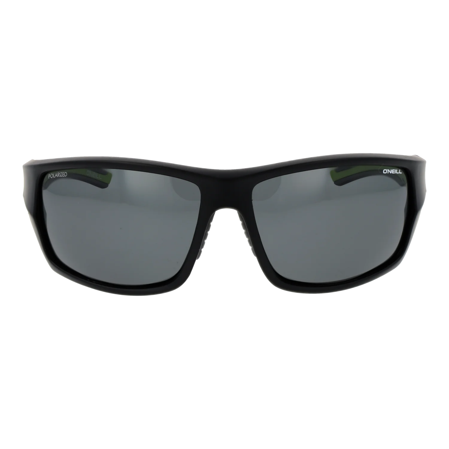 O'Neill sunglasses, Plastic frame, O'Neill Sunglasses ONS 9061 189P 65 – Burghley & Co (Image 2)