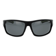O'Neill sunglasses, Plastic frame, O'Neill Sunglasses ONS 9061 189P 65 – Burghley & Co (Image 2)