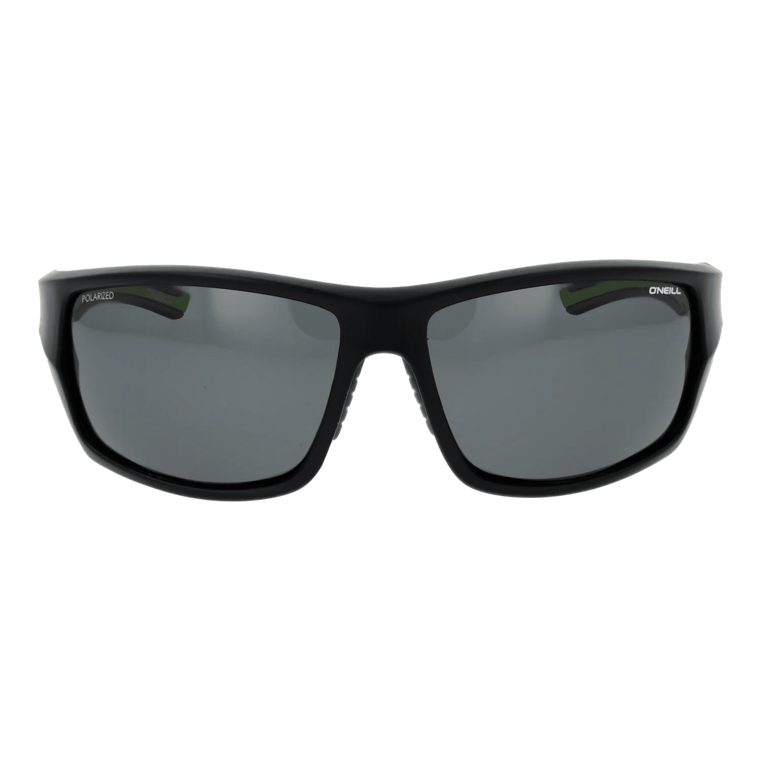 O'Neill sunglasses, Plastic frame, O'Neill Sunglasses ONS 9061 189P 65 – Burghley & Co (Image 2)