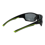 O'Neill sunglasses, Plastic frame, O'Neill Sunglasses ONS 9061 189P 65 – Burghley & Co (Image 3)