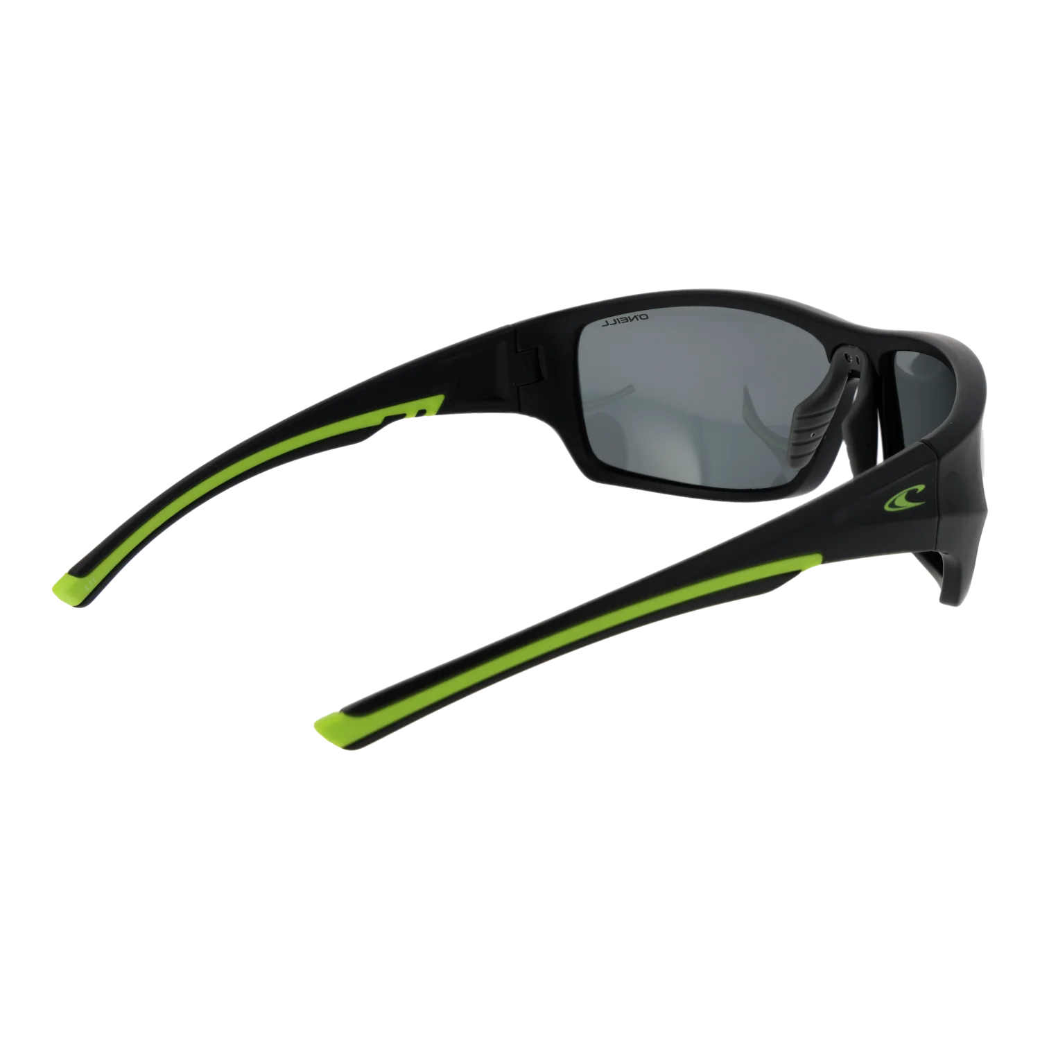 O'Neill sunglasses, Plastic frame, O'Neill Sunglasses ONS 9061 189P 65 – Burghley & Co (Image 3)
