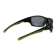 O'Neill sunglasses, Plastic frame, O'Neill Sunglasses ONS 9061 189P 65 – Burghley & Co (Image 3)