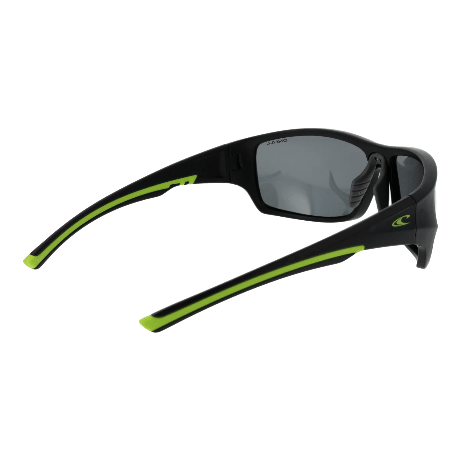 O'Neill sunglasses, Plastic frame, O'Neill Sunglasses ONS 9061 189P 65 – Burghley & Co (Image 3)