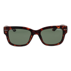 O'Neill Rectangle sunglasses, Plastic frame, O'Neill Sunglasses ONS 9069 102P 53 – Burghley & Co (Image 2)