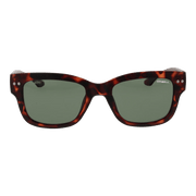 O'Neill Rectangle sunglasses, Plastic frame, O'Neill Sunglasses ONS 9069 102P 53 – Burghley & Co (Image 2)