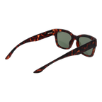 O'Neill Rectangle sunglasses, Plastic frame, O'Neill Sunglasses ONS 9069 102P 53 – Burghley & Co (Image 3)