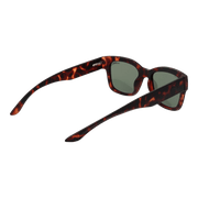 O'Neill Rectangle sunglasses, Plastic frame, O'Neill Sunglasses ONS 9069 102P 53 – Burghley & Co (Image 3)