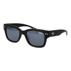 O'Neill sunglasses, O'Neill Sunglasses ONS 9069 104P 53 – Burghley & Co (Image 1)
