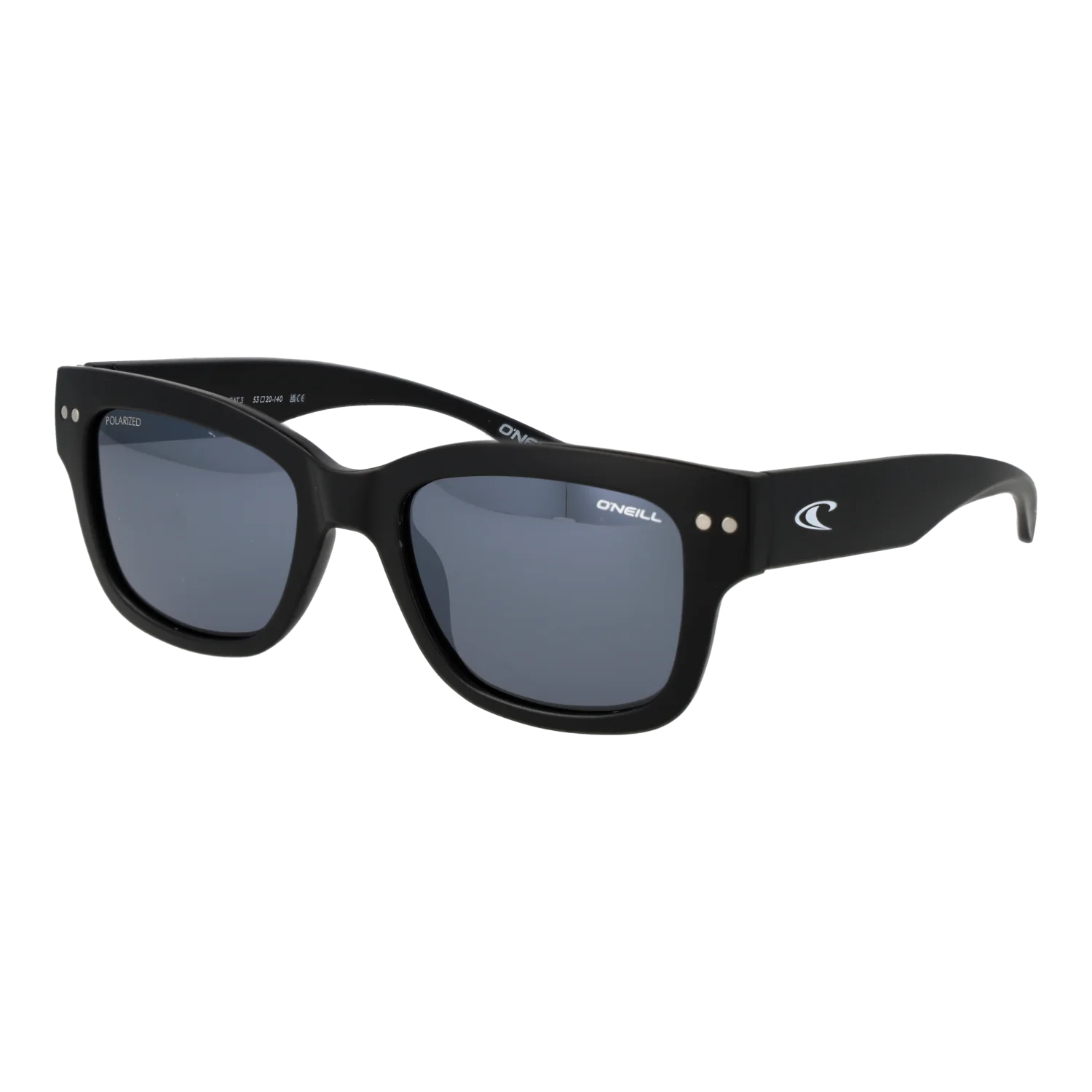 O'Neill sunglasses, O'Neill Sunglasses ONS 9069 104P 53 – Burghley & Co (Image 1)