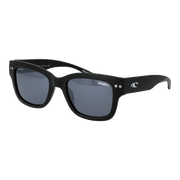 O'Neill sunglasses, O'Neill Sunglasses ONS 9069 104P 53 – Burghley & Co (Image 1)