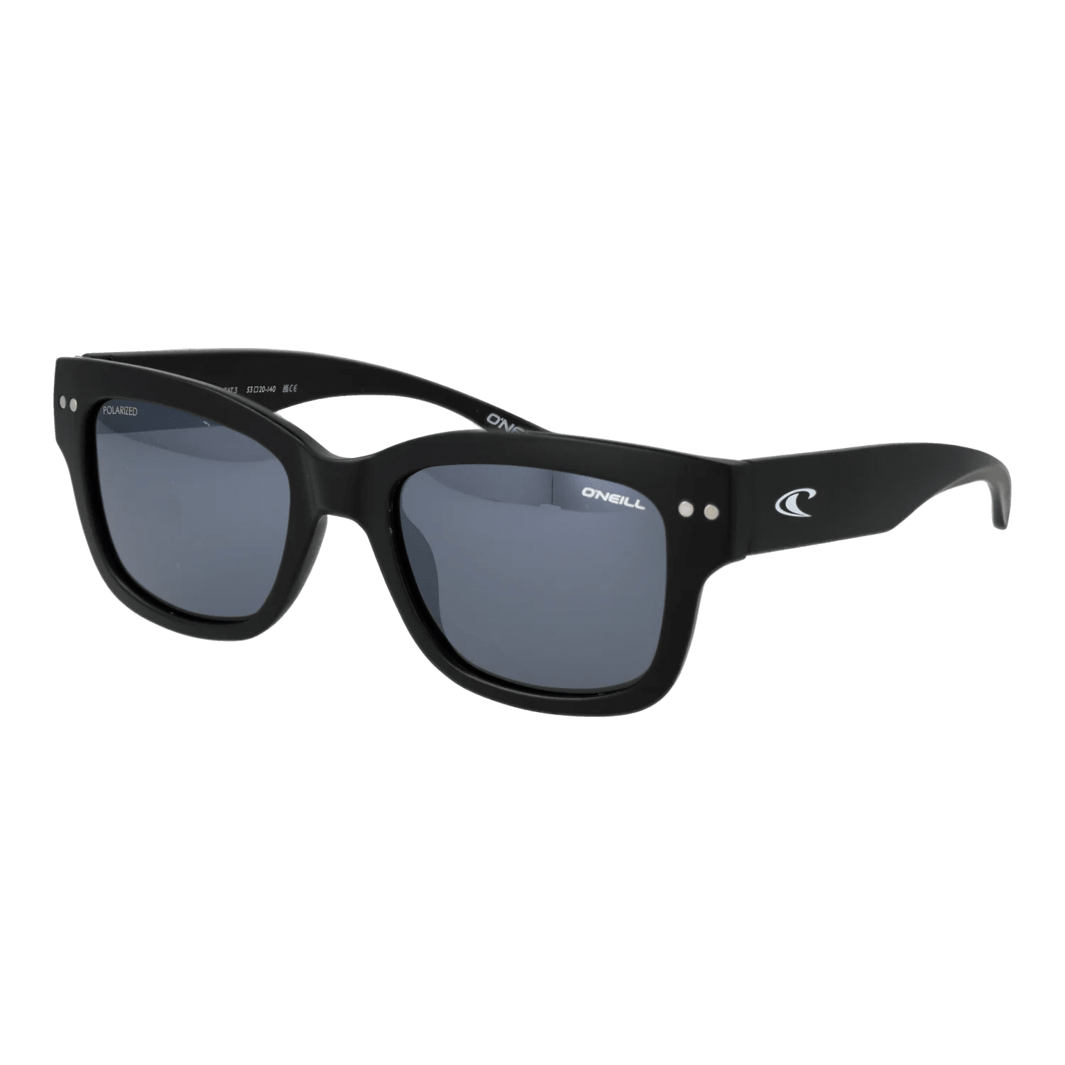 O'Neill sunglasses, O'Neill Sunglasses ONS 9069 104P 53 – Burghley & Co (Image 1)