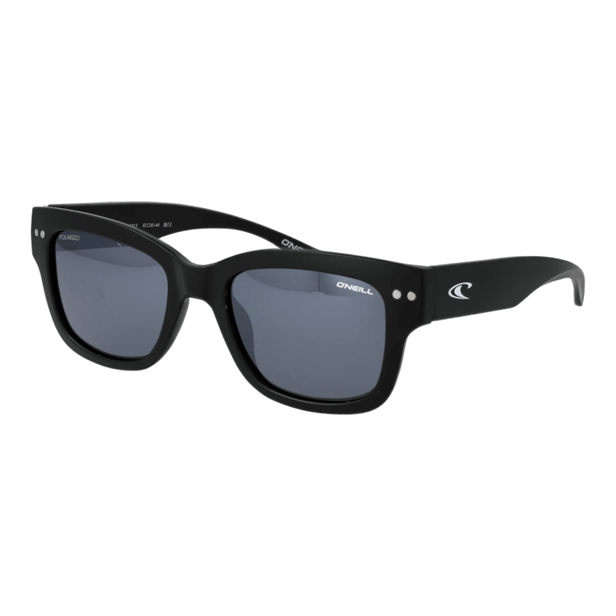 O'Neill sunglasses, O'Neill Sunglasses ONS 9069 104P 53 – Burghley & Co (Image 1)