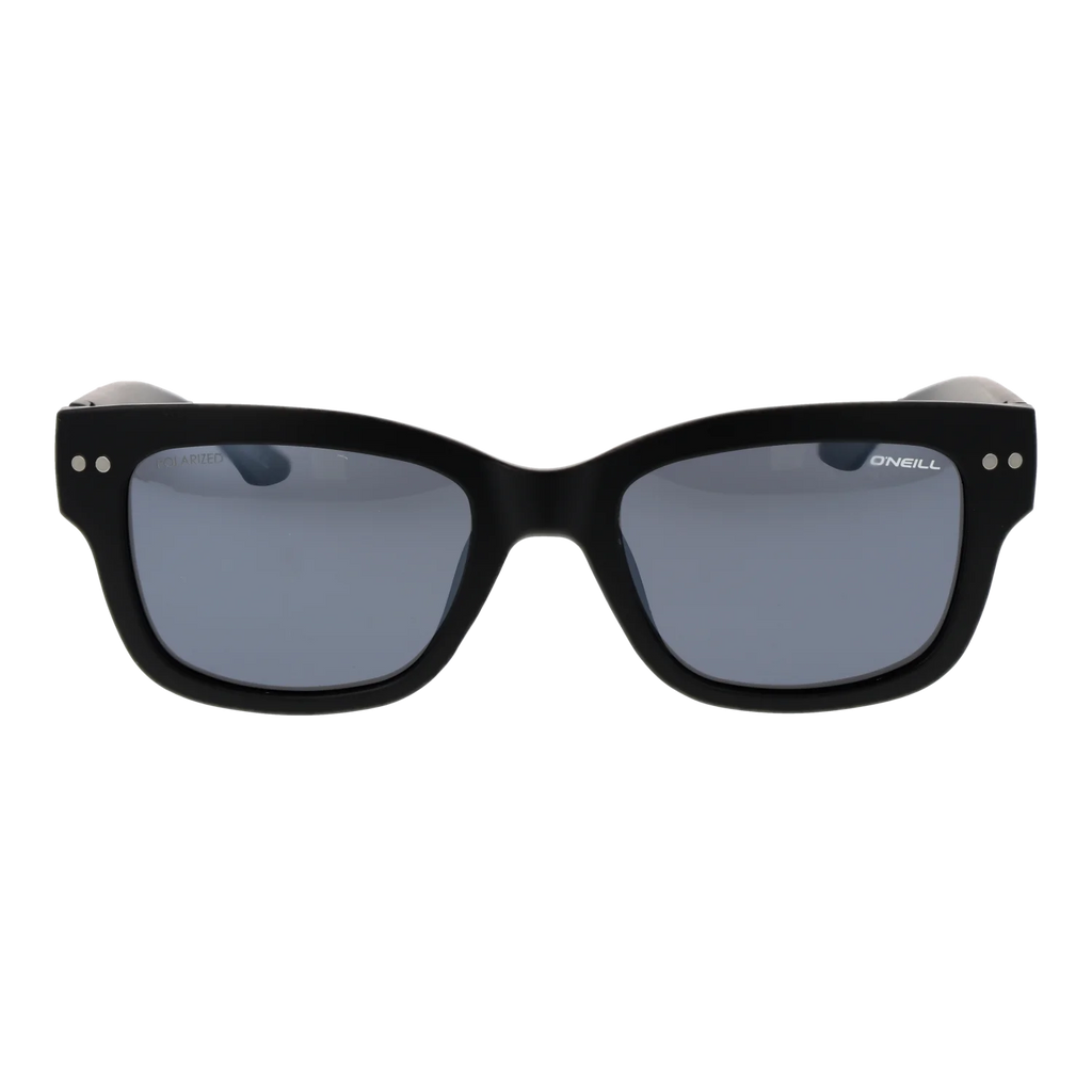 O'Neill sunglasses, O'Neill Sunglasses ONS 9069 104P 53 – Burghley & Co (Image 2)