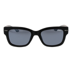 O'Neill sunglasses, O'Neill Sunglasses ONS 9069 104P 53 – Burghley & Co (Image 2)