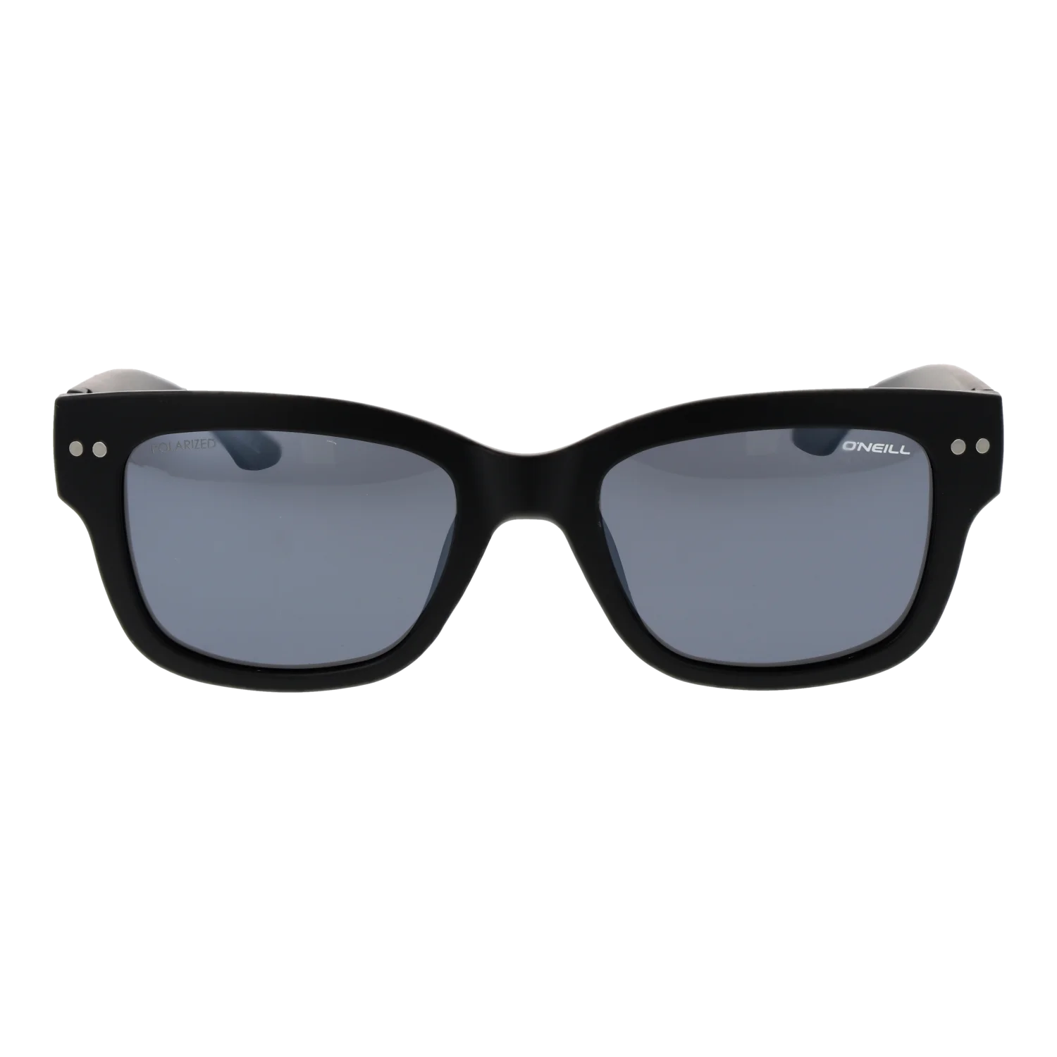 O'Neill sunglasses, O'Neill Sunglasses ONS 9069 104P 53 – Burghley & Co (Image 2)