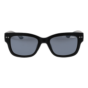 O'Neill sunglasses, O'Neill Sunglasses ONS 9069 104P 53 – Burghley & Co (Image 2)