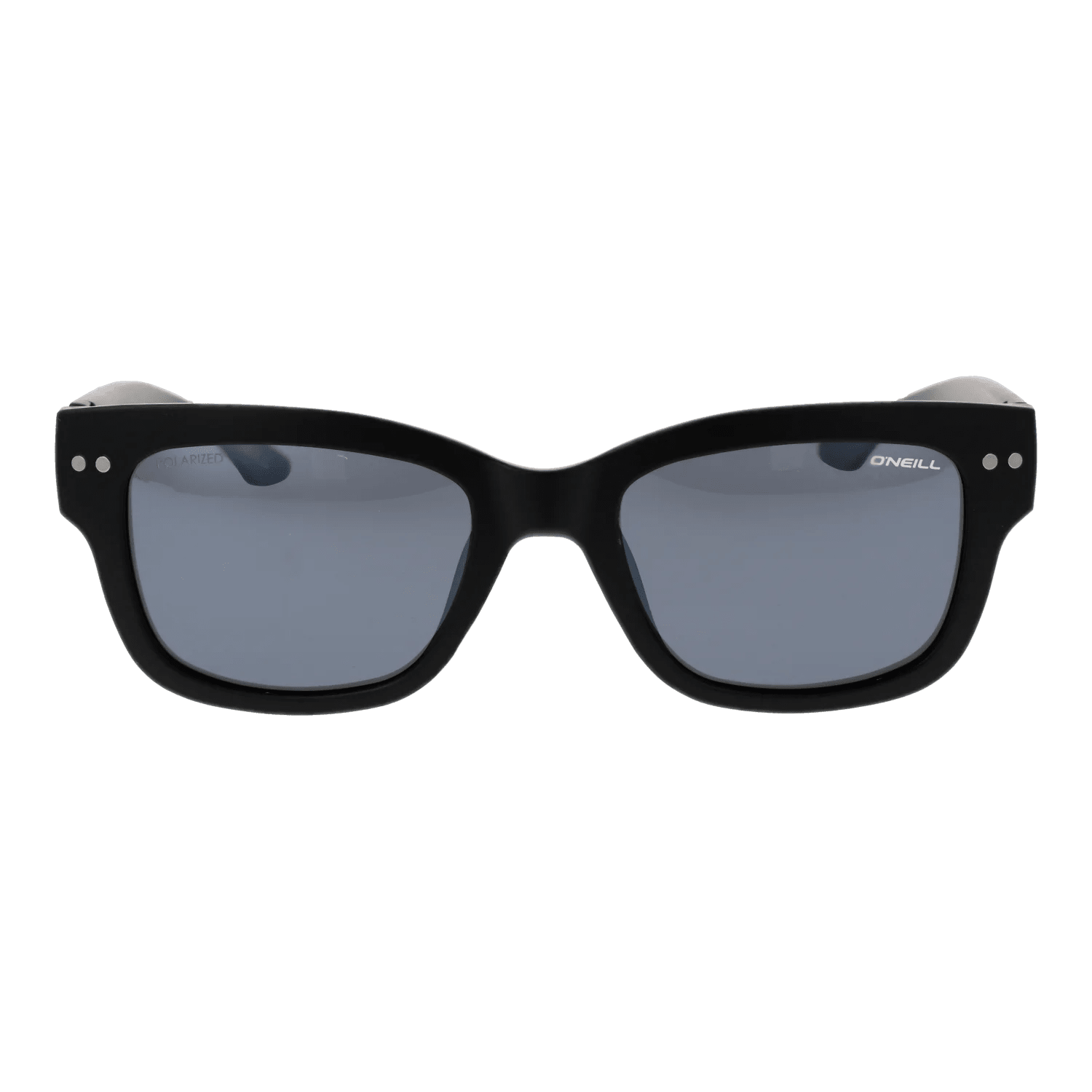 O'Neill sunglasses, O'Neill Sunglasses ONS 9069 104P 53 – Burghley & Co (Image 2)