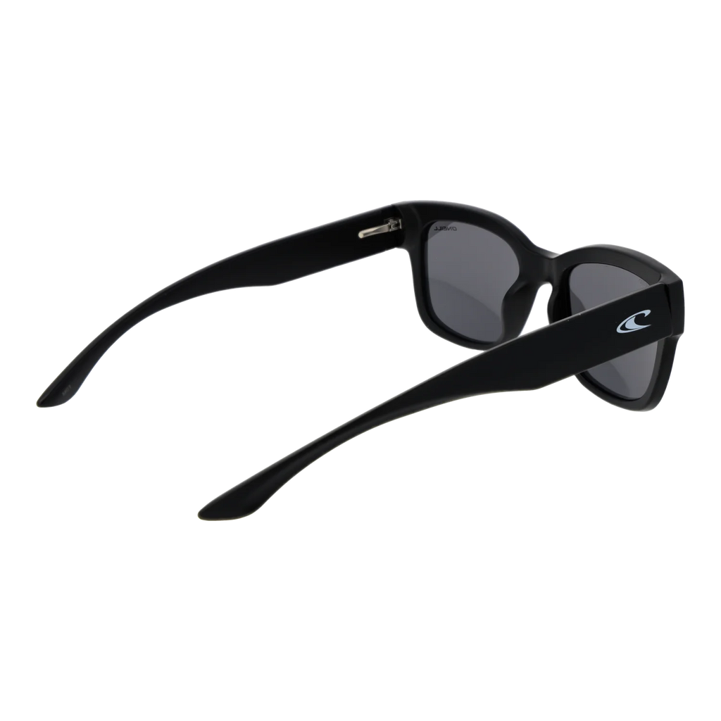 O'Neill sunglasses, O'Neill Sunglasses ONS 9069 104P 53 – Burghley & Co (Image 3)