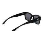 O'Neill sunglasses, O'Neill Sunglasses ONS 9069 104P 53 – Burghley & Co (Image 3)