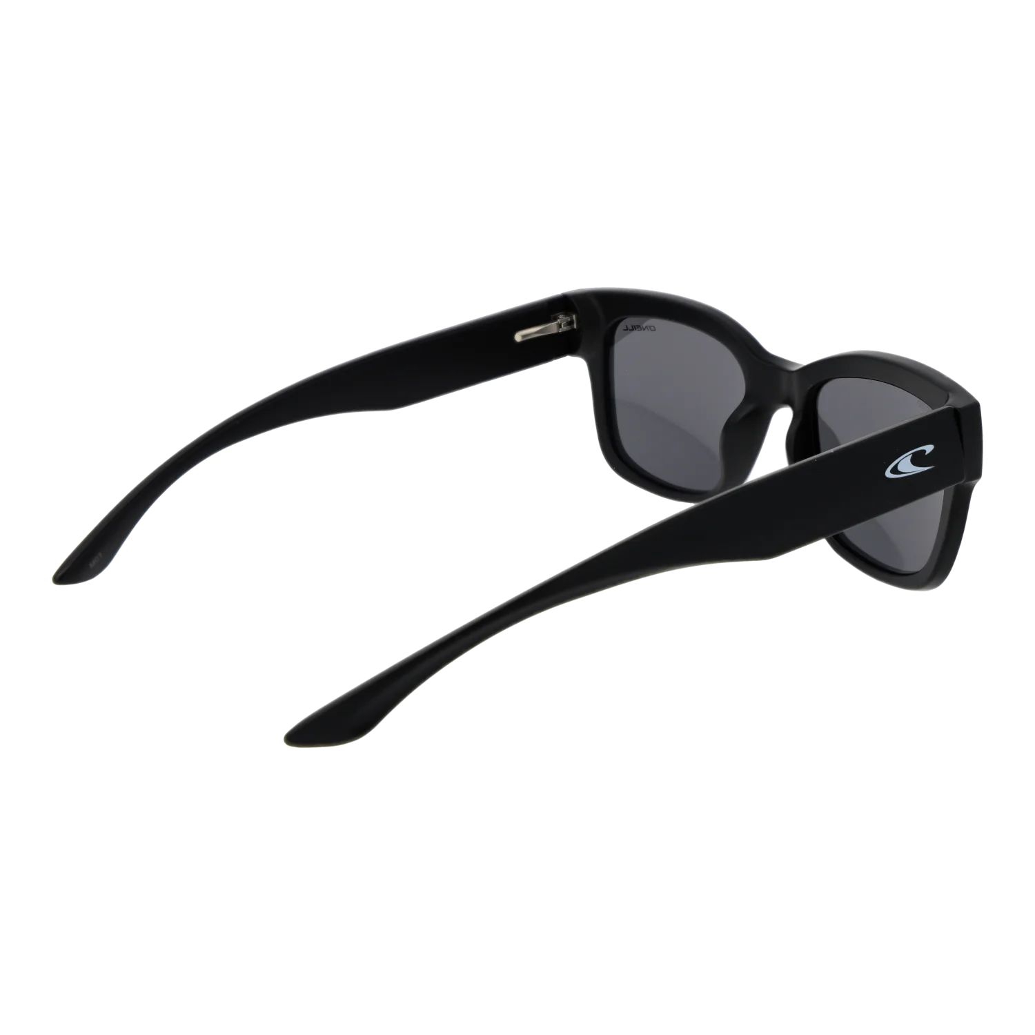 O'Neill sunglasses, O'Neill Sunglasses ONS 9069 104P 53 – Burghley & Co (Image 3)