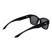 O'Neill sunglasses, O'Neill Sunglasses ONS 9069 104P 53 – Burghley & Co (Image 3)