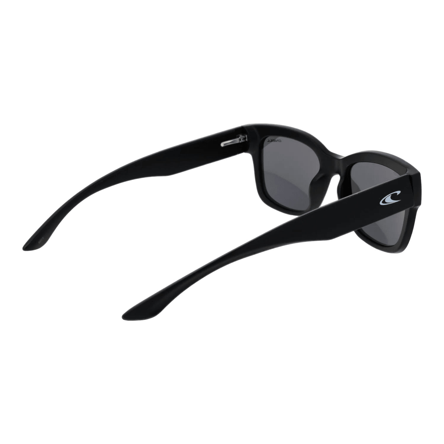 O'Neill sunglasses, O'Neill Sunglasses ONS 9069 104P 53 – Burghley & Co (Image 3)