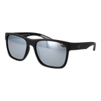 O'Neill sunglasses, O'Neill Sunglasses ONS-9075 104P 57 – Burghley & Co (Image 1)