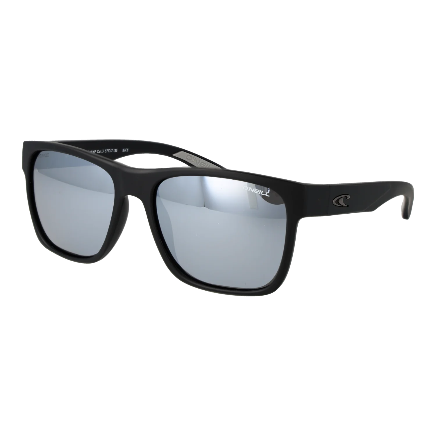 O'Neill sunglasses, O'Neill Sunglasses ONS-9075 104P 57 – Burghley & Co (Image 1)