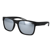 O'Neill sunglasses, O'Neill Sunglasses ONS-9075 104P 57 – Burghley & Co (Image 1)