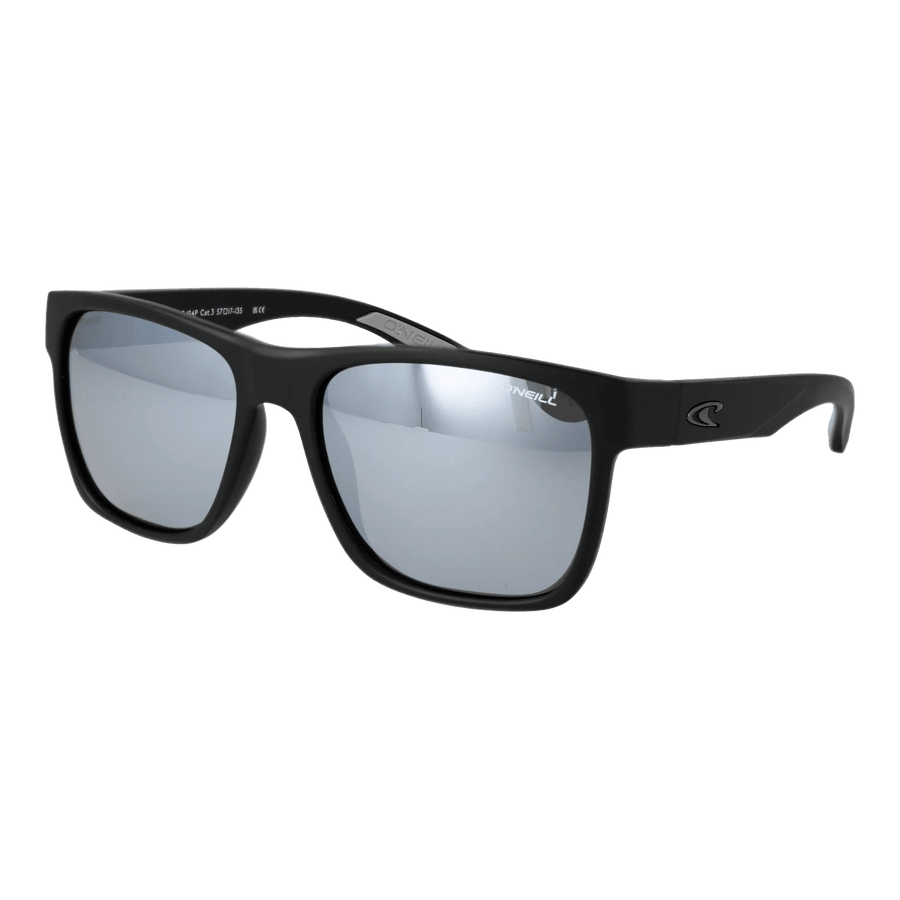 O'Neill sunglasses, O'Neill Sunglasses ONS-9075 104P 57 – Burghley & Co (Image 1)
