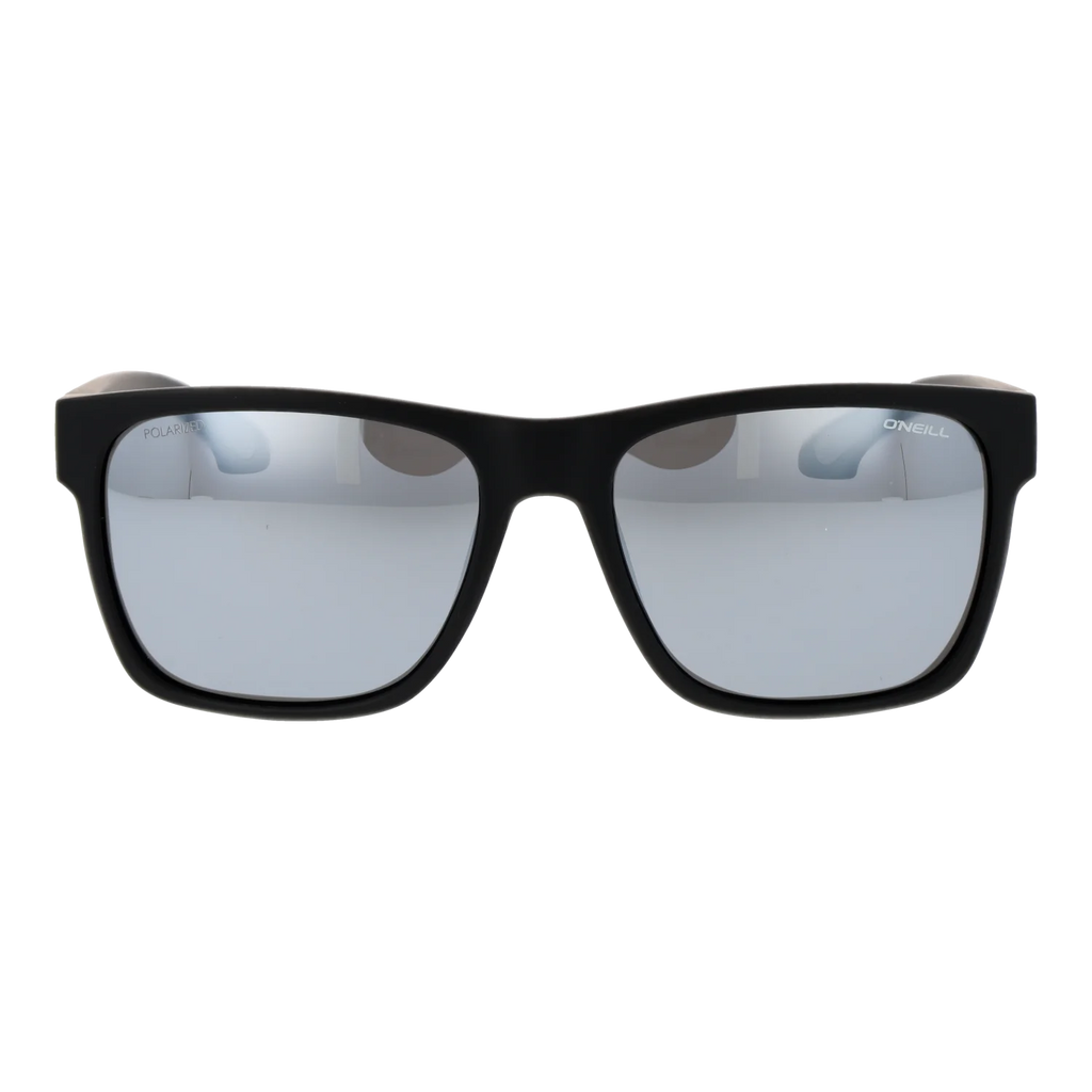 O'Neill sunglasses, O'Neill Sunglasses ONS-9075 104P 57 – Burghley & Co (Image 2)