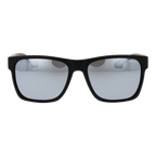 O'Neill sunglasses, O'Neill Sunglasses ONS-9075 104P 57 – Burghley & Co (Image 2)