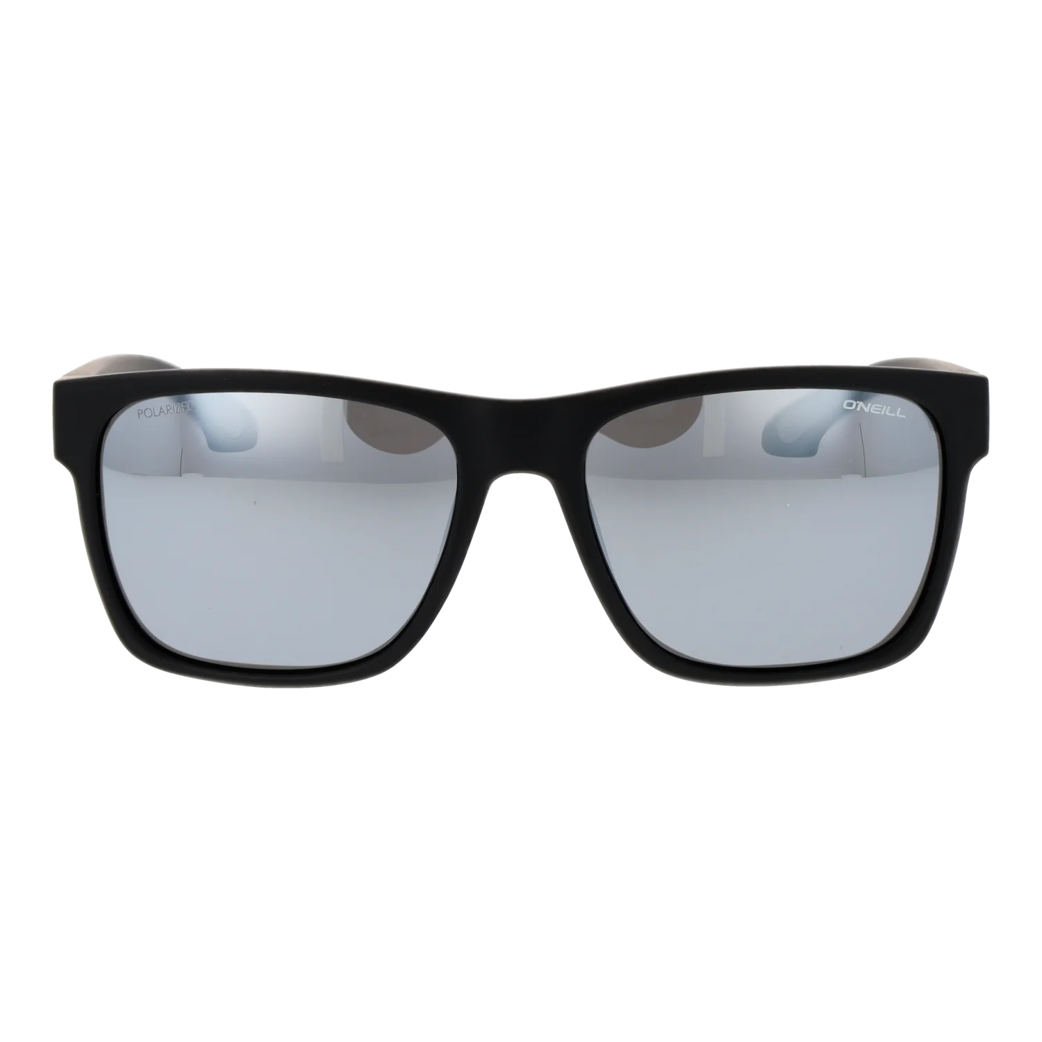 O'Neill sunglasses, O'Neill Sunglasses ONS-9075 104P 57 – Burghley & Co (Image 2)