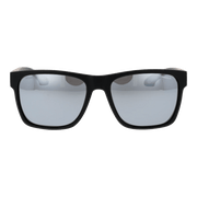 O'Neill sunglasses, O'Neill Sunglasses ONS-9075 104P 57 – Burghley & Co (Image 2)