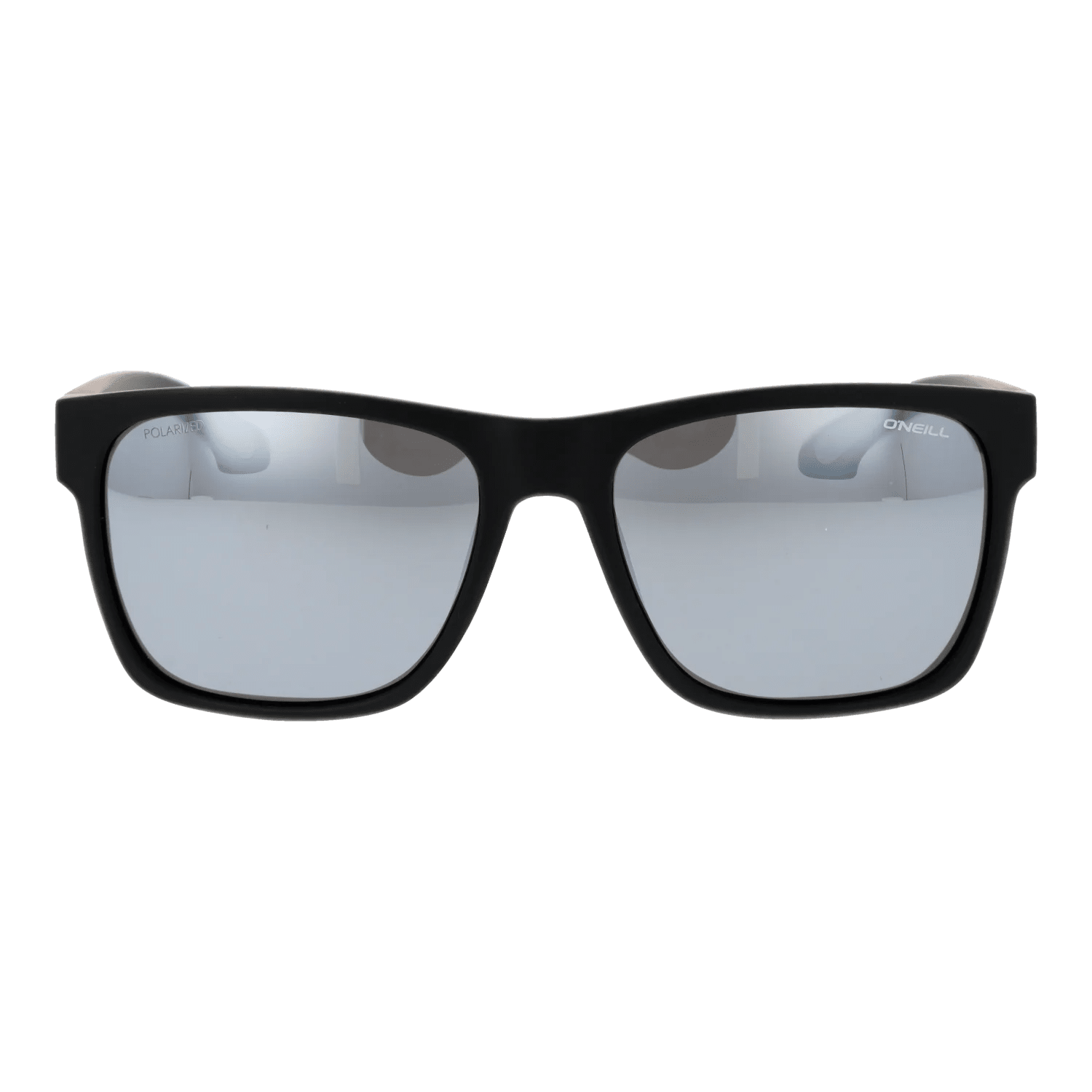 O'Neill sunglasses, O'Neill Sunglasses ONS-9075 104P 57 – Burghley & Co (Image 2)