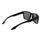 O'Neill sunglasses, O'Neill Sunglasses ONS-9075 104P 57 – Burghley & Co (Image 3)