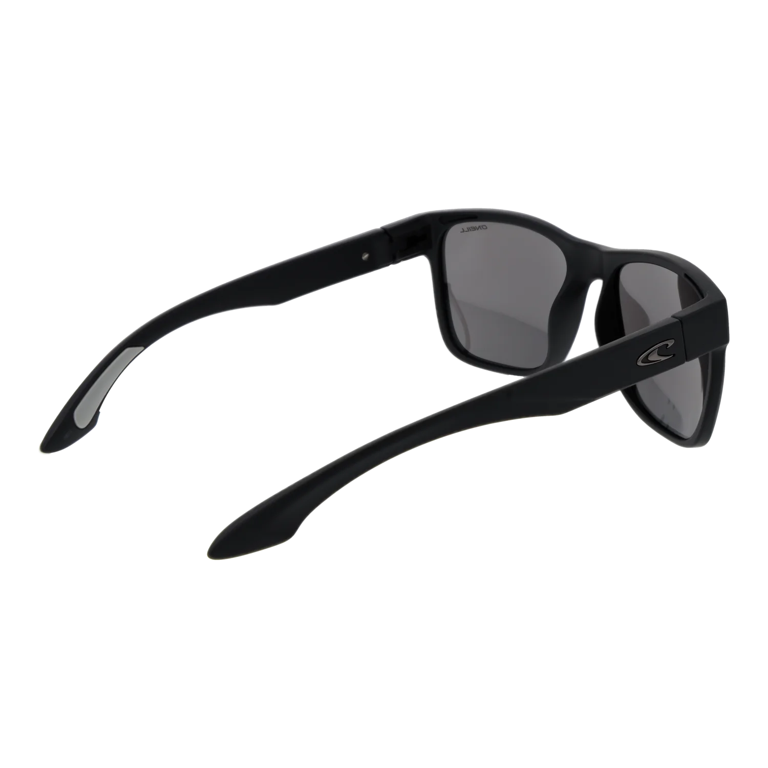 O'Neill sunglasses, O'Neill Sunglasses ONS-9075 104P 57 – Burghley & Co (Image 3)