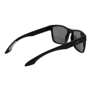 O'Neill sunglasses, O'Neill Sunglasses ONS-9075 104P 57 – Burghley & Co (Image 3)