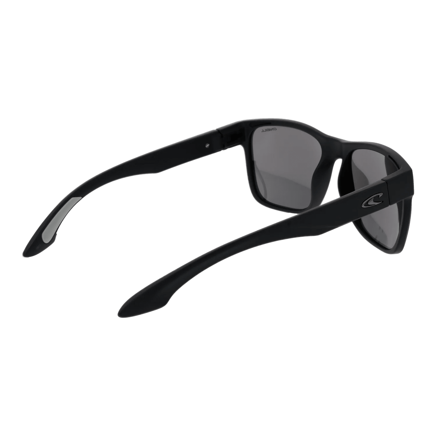 O'Neill sunglasses, O'Neill Sunglasses ONS-9075 104P 57 – Burghley & Co (Image 3)