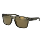 O'Neill sunglasses, O'Neill Sunglasses ONS 9075 107P 57 – Burghley & Co (Image 1)