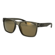 O'Neill sunglasses, O'Neill Sunglasses ONS 9075 107P 57 – Burghley & Co (Image 1)