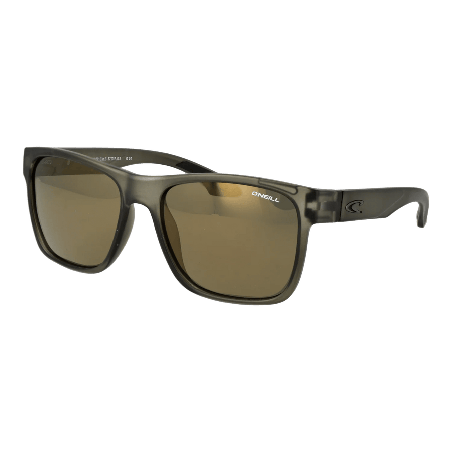 O'Neill sunglasses, O'Neill Sunglasses ONS 9075 107P 57 – Burghley & Co (Image 1)