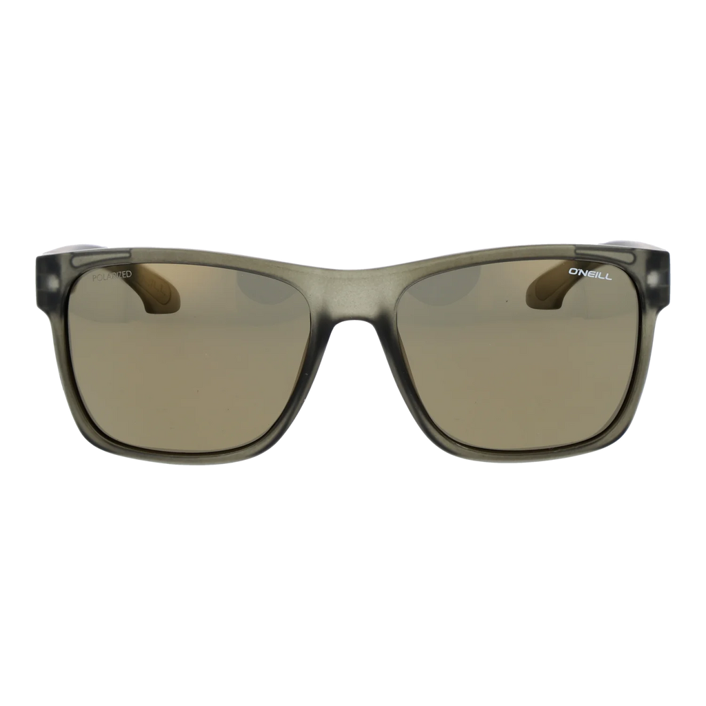 O'Neill sunglasses, O'Neill Sunglasses ONS 9075 107P 57 – Burghley & Co (Image 2)