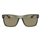 O'Neill sunglasses, O'Neill Sunglasses ONS 9075 107P 57 – Burghley & Co (Image 2)