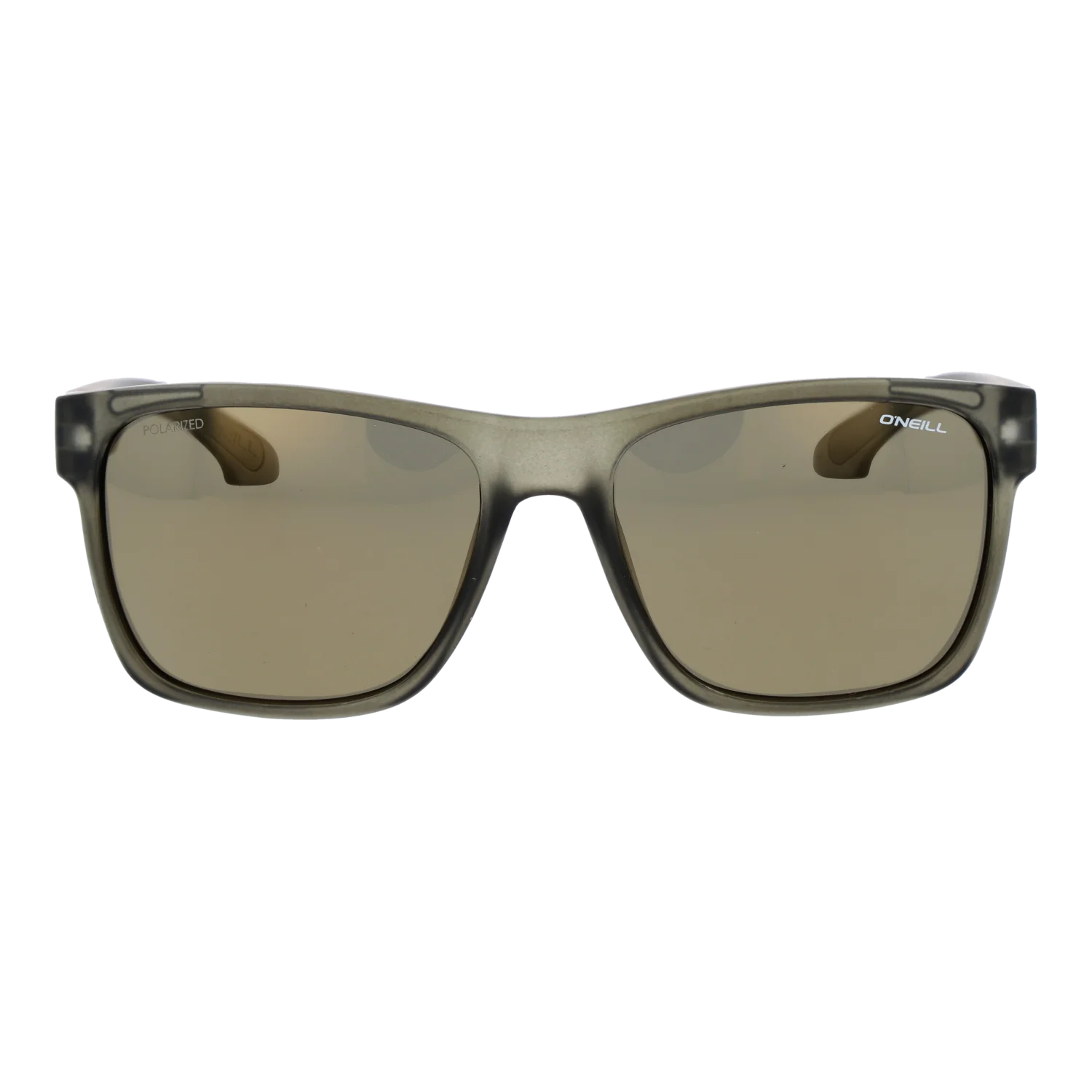 O'Neill sunglasses, O'Neill Sunglasses ONS 9075 107P 57 – Burghley & Co (Image 2)