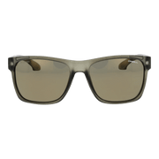 O'Neill sunglasses, O'Neill Sunglasses ONS 9075 107P 57 – Burghley & Co (Image 2)