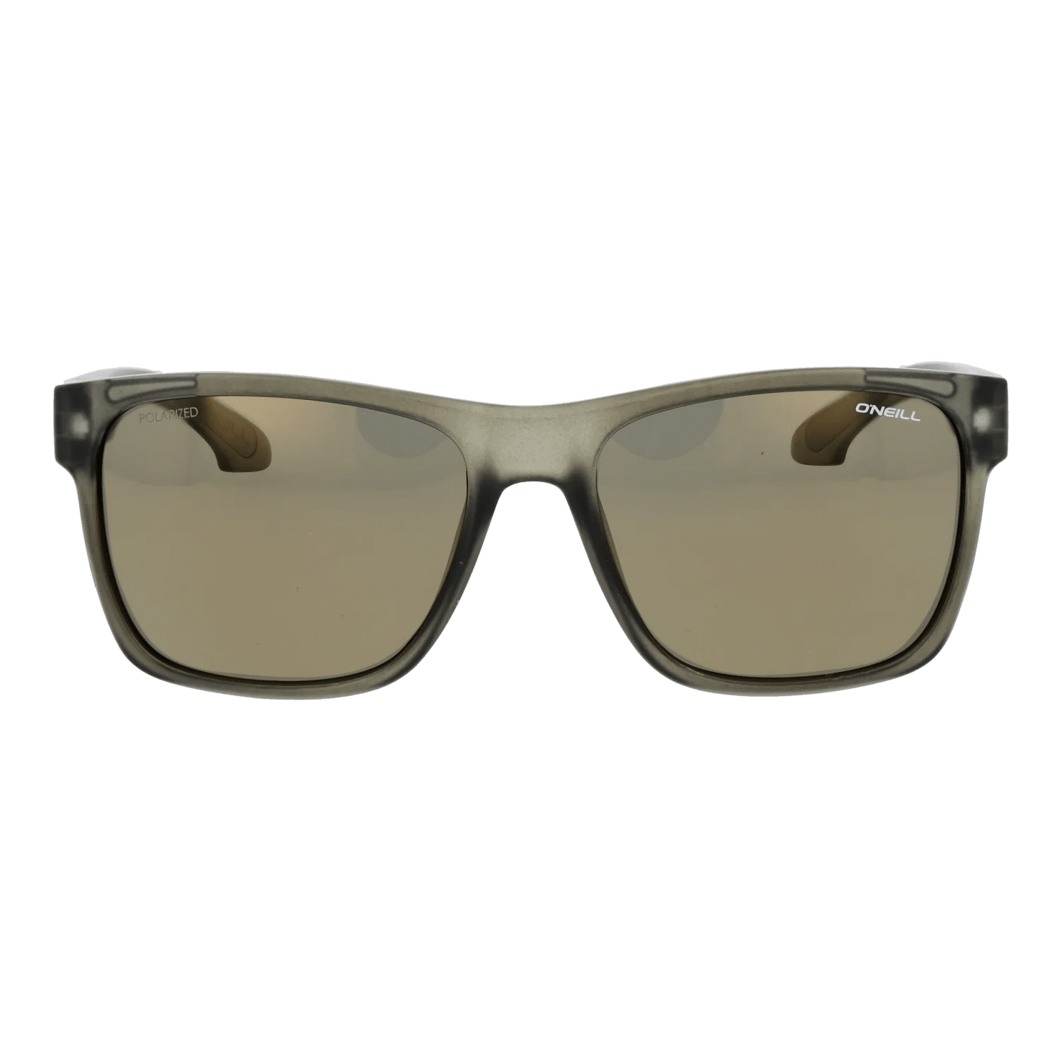 O'Neill sunglasses, O'Neill Sunglasses ONS 9075 107P 57 – Burghley & Co (Image 2)